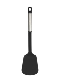 DELCASA 5PCS Nylon Tools Set slotted spatula, solid spoon, pasta spoon,Ladle  - Image 4