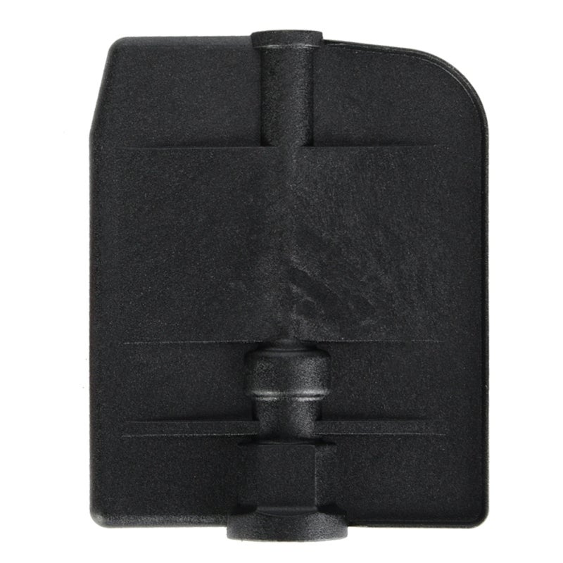 Intake Manifold Disa Valve Repair Kit 11617544806 Premium Material - Long Service Life Manifold Valve Repair Kit for BMW 325i X3 Z4 - Image 5