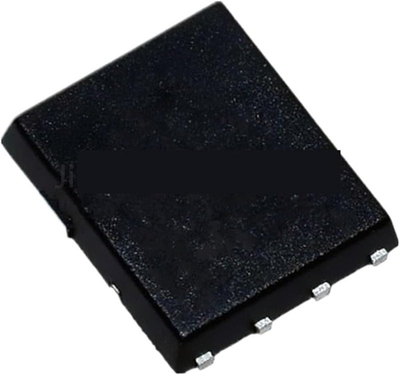 AON6994 QFN 8 شريحة دائرة متكاملة IC مكونات إلكترونية 10 قطع - Image 1