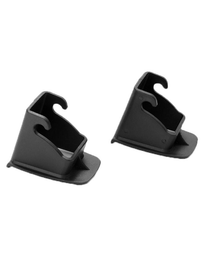 نيبمينينت زوج موصلات لحزام الأمان. - Image 1