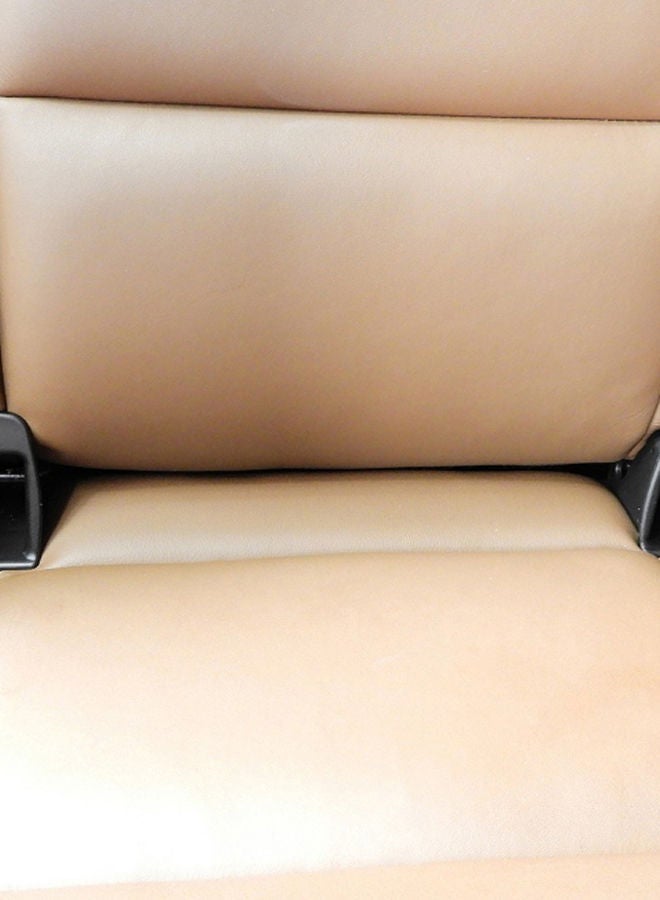 نيبمينينت زوج موصلات لحزام الأمان. - Image 2