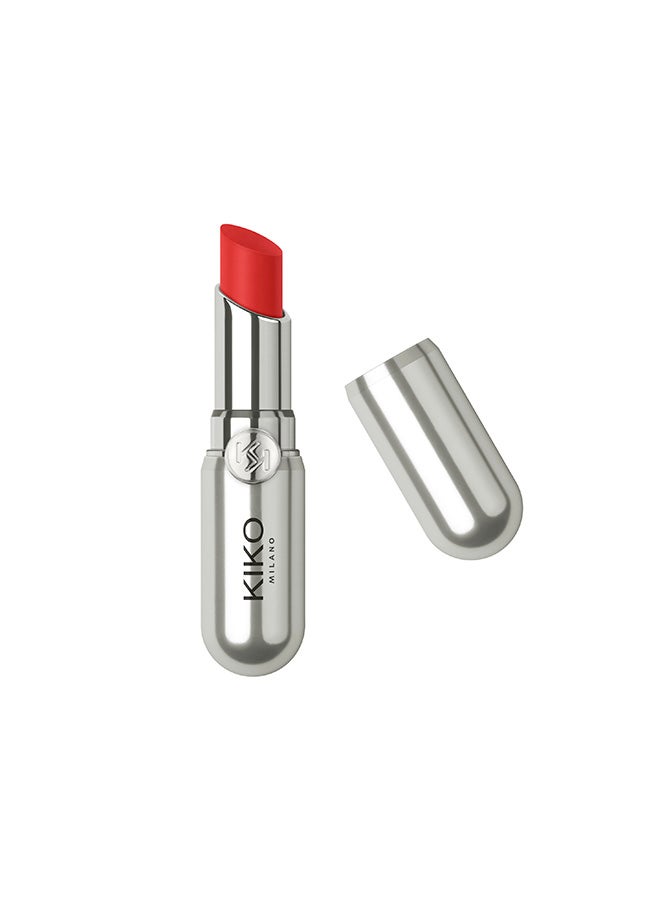 KIKO MILANO قلم شفاه هيدرا 3D 8 - Image 3