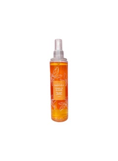 Body Splash Vanilla Sugar - pzsku/Z13EBD36DBBF47F8B537CZ/45/_/1736674238/7f05a66b-5631-453e-8fbd-a748efb86d63