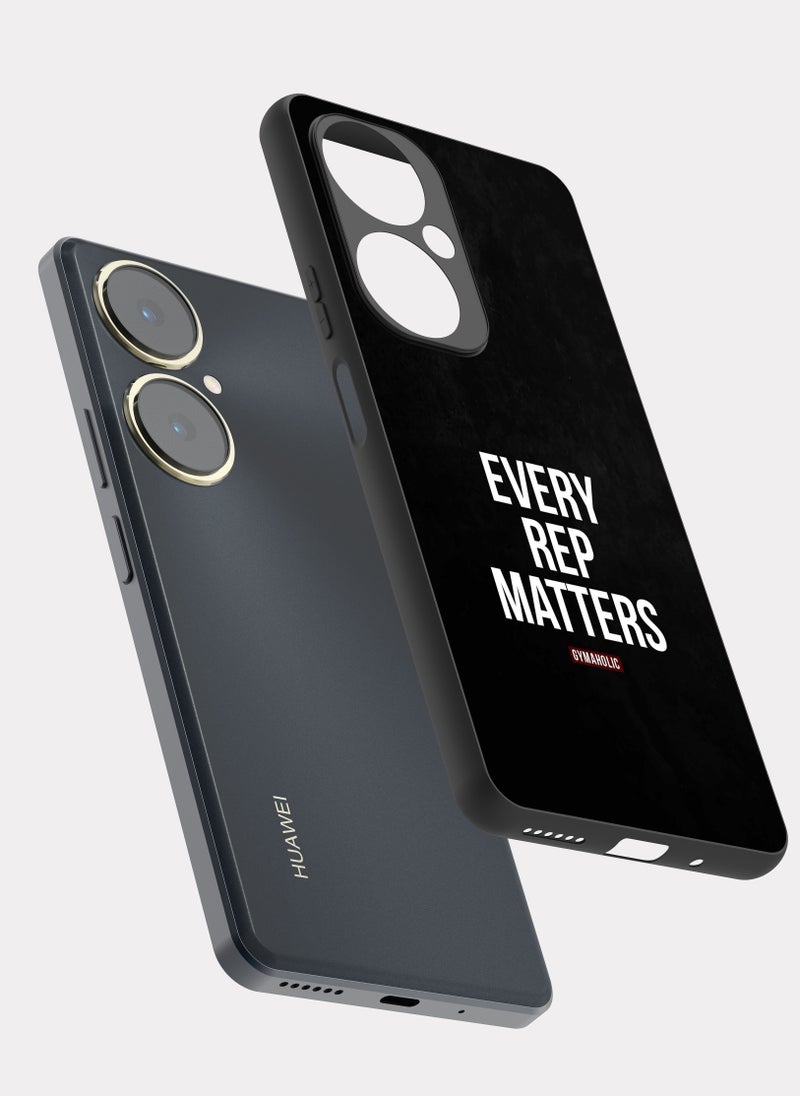 بكسلات كفر هواوي نوفا 11 أي اقتباس انجليزي كل جولة مهمة - Image 2