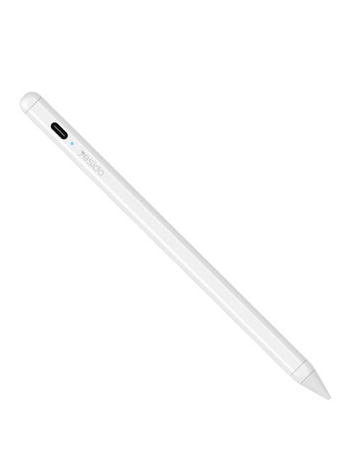 Active Pencil ST06 Yesido Automatic Sensor 90 Degrees Vertical  Titling 45 Degrees Greater Than 60 Degrees