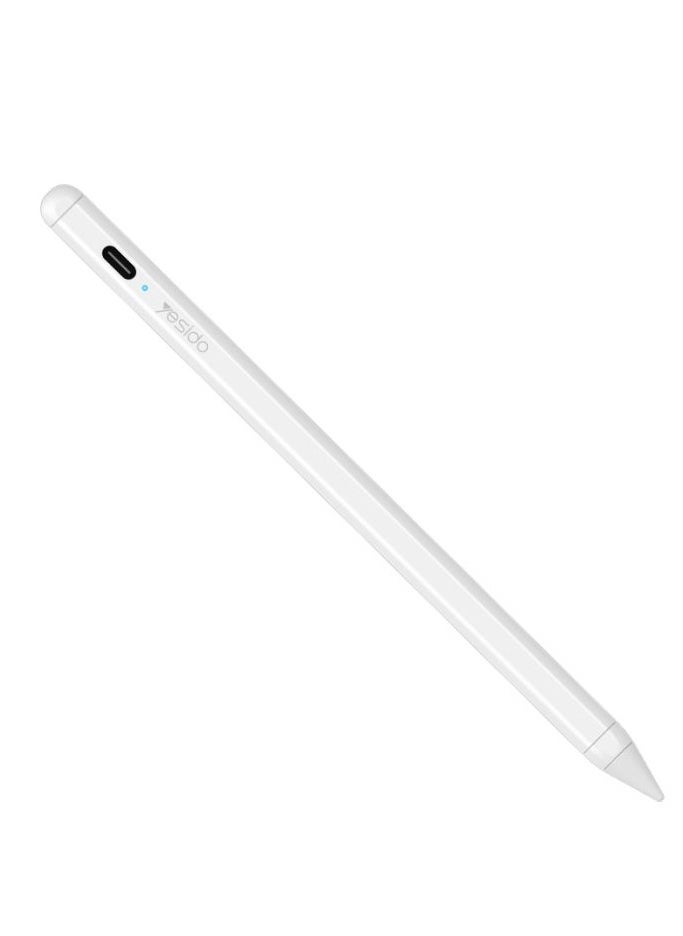 Yesido Active Pencil ST06 Yesido Automatic Sensor 90 Degrees Vertical  Titling 45 Degrees Greater Than 60 Degrees  - Image 1