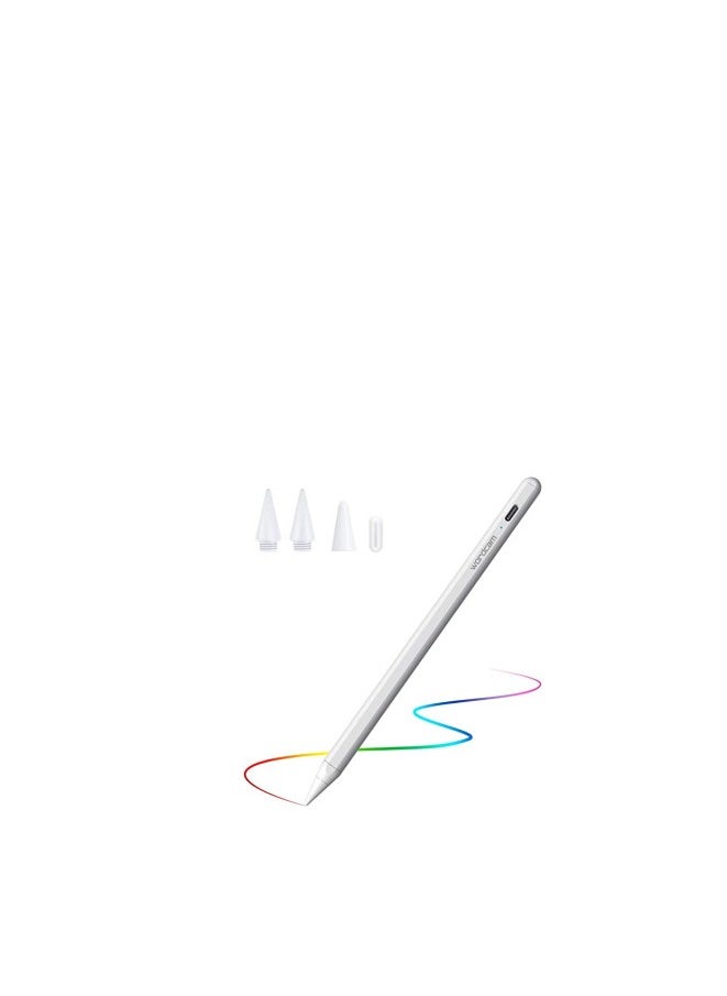 Yesido Active Pencil ST06 Yesido Automatic Sensor 90 Degrees Vertical  Titling 45 Degrees Greater Than 60 Degrees  - Image 2
