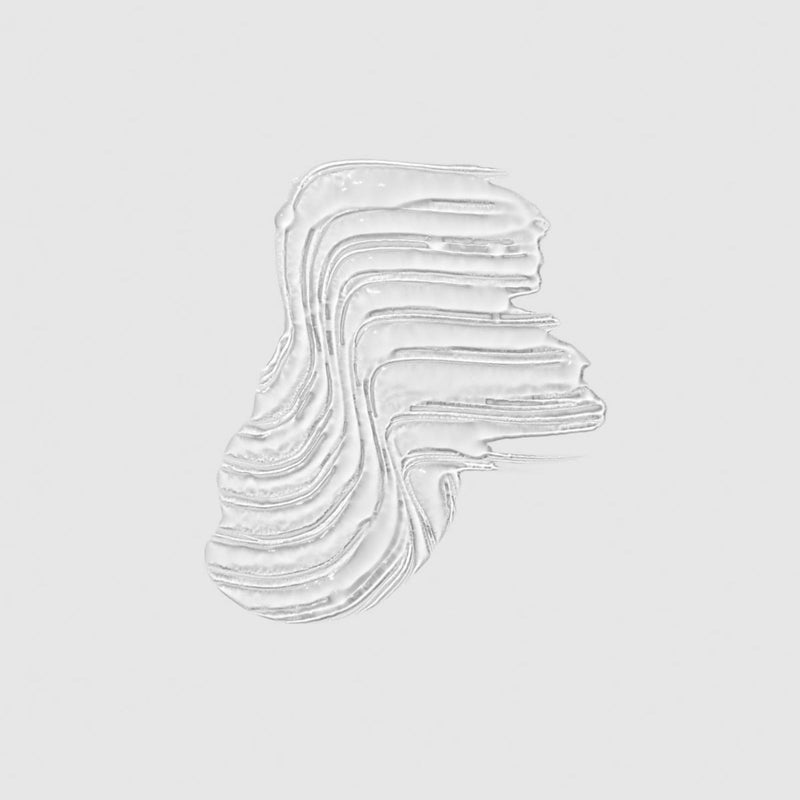 Tea Tree Lemon Sage Thickening Blowout Gel, Volumizing Hair Gel, For Fine Hair, 5.1 fl. oz - Image 5