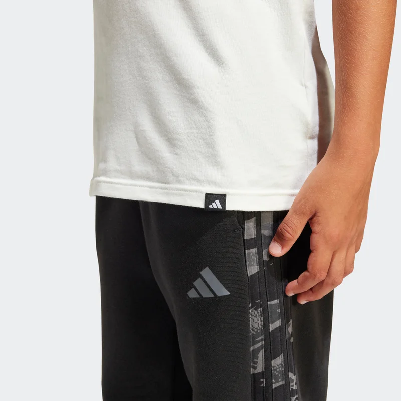 Adidas DUBAI PALM TEE