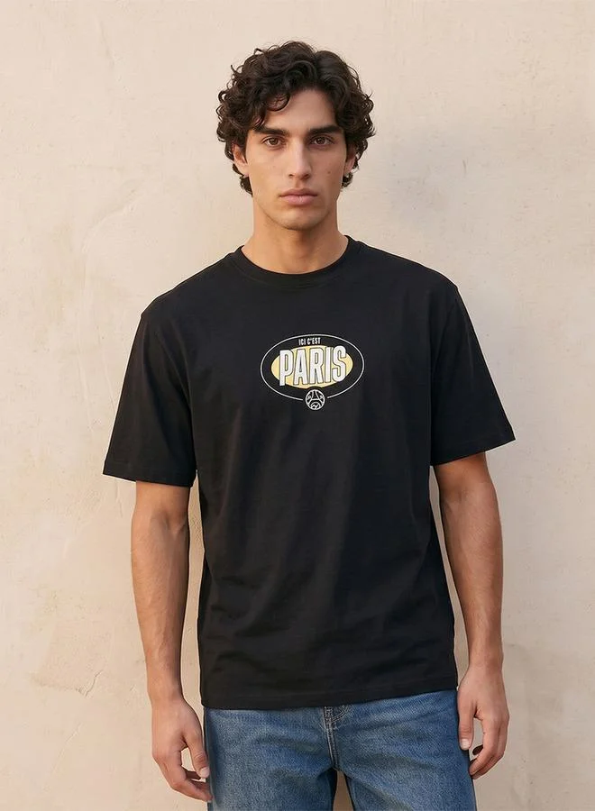 اس بي كاركترز CHRSCREENTEE