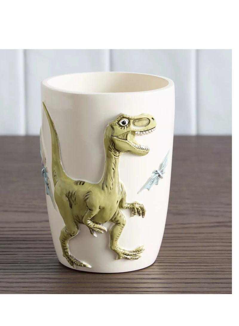 Dino Mug