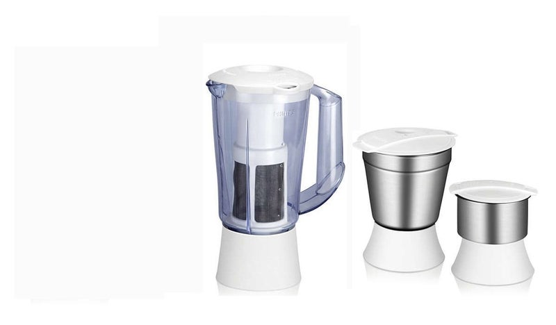 تجميع جرة جافة Hl1631/Hl1632، فضي