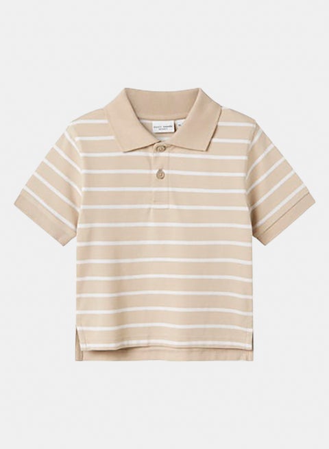 NAME IT Kids Boys Volo Polo