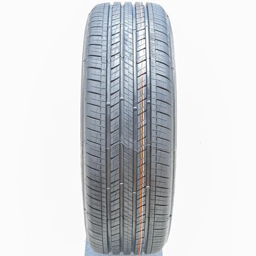 Goodyear 255/50R20 ASSURANCE FINESSE 105T SL VSB 540AA - Image 3
