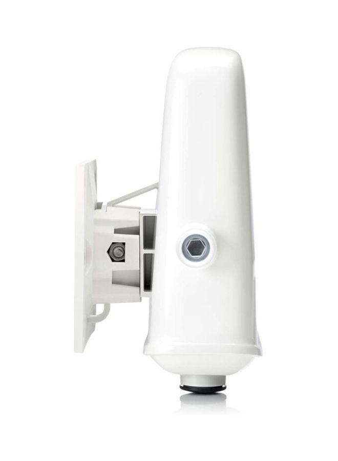 HP نقطة وصول أروبا AP17 للاستخدام داخل المنزل أبيض/رمادي - Image 4