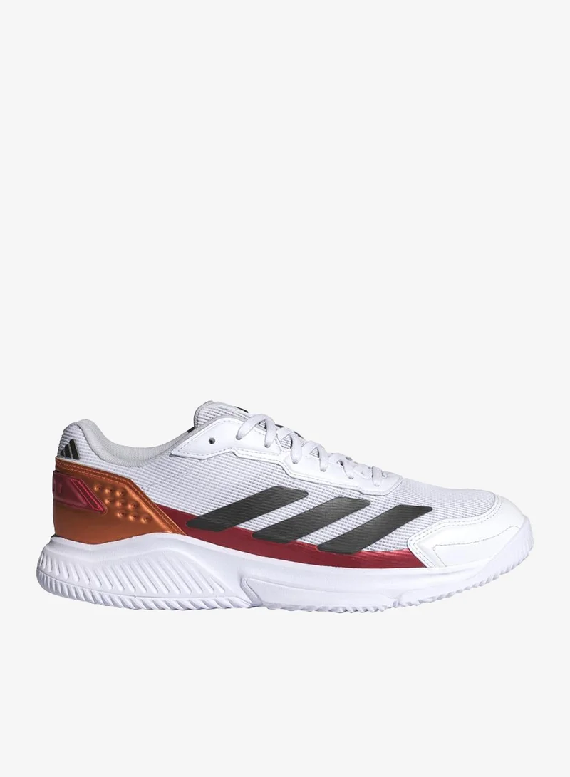 Adidas Courtquick Padel Shoes