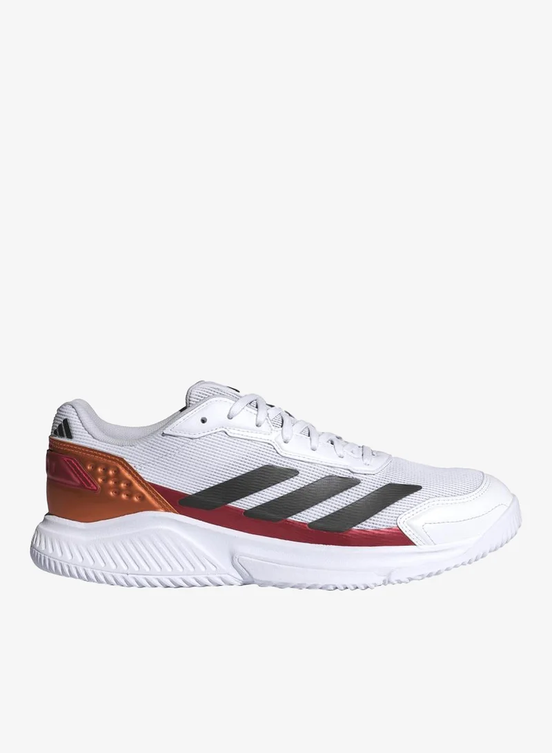 Adidas Courtquick Padel Shoes