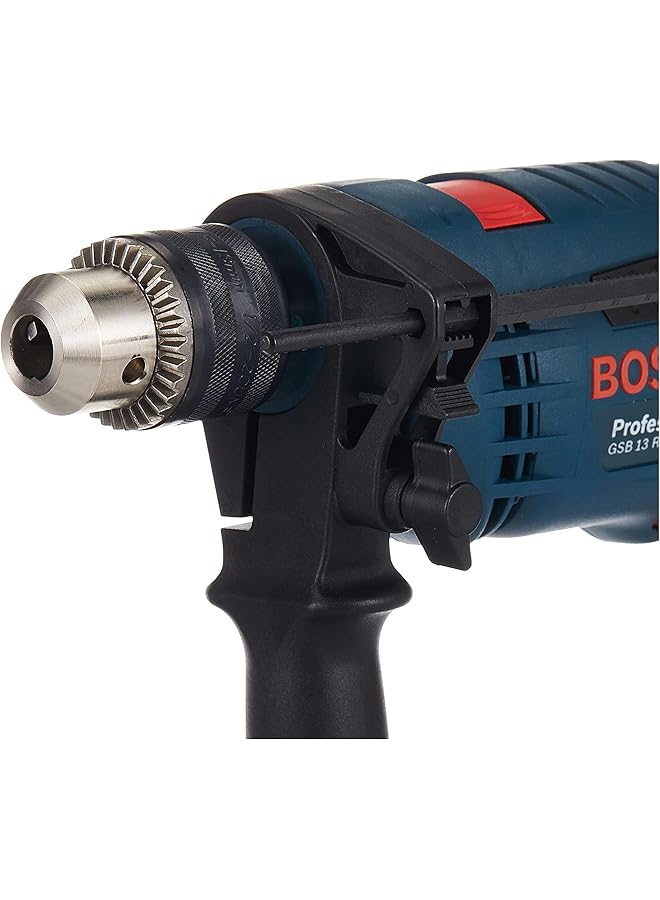 بوش ماكينة الحفر الاحترافية Gsb 13Re - Image 4