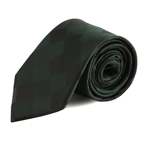 Peluche Nobby Necktie For Men - Image 3