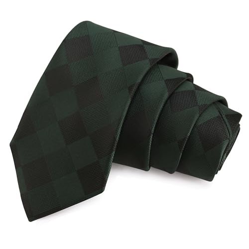 Peluche Nobby Necktie For Men - Image 1