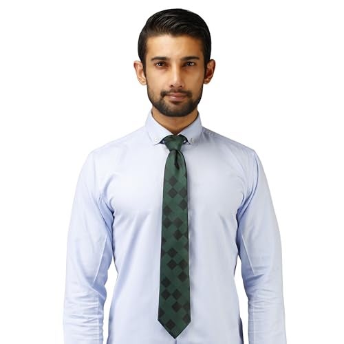 Peluche Nobby Necktie For Men - Image 4