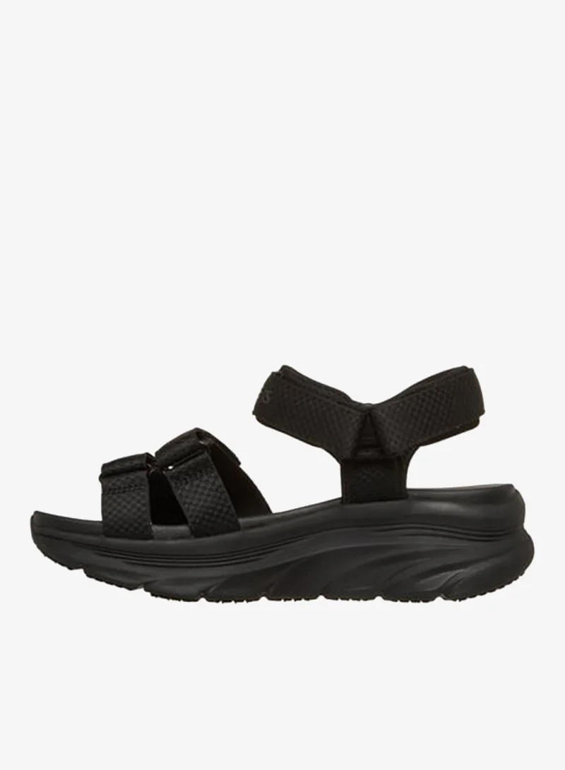 سكيتشرز D'Lux Walker Sandal