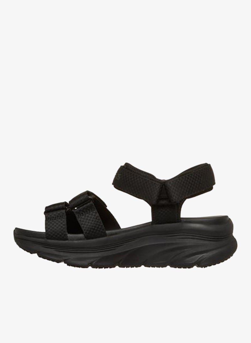 سكيتشرز صندل ديلوكس ووكر - Image 2