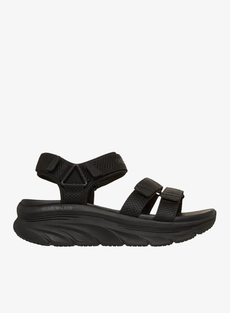 سكيتشرز صندل ديلوكس ووكر - Image 1