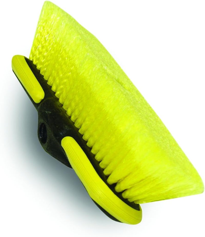 Carrand 93077 8" Car Wash Brush Head