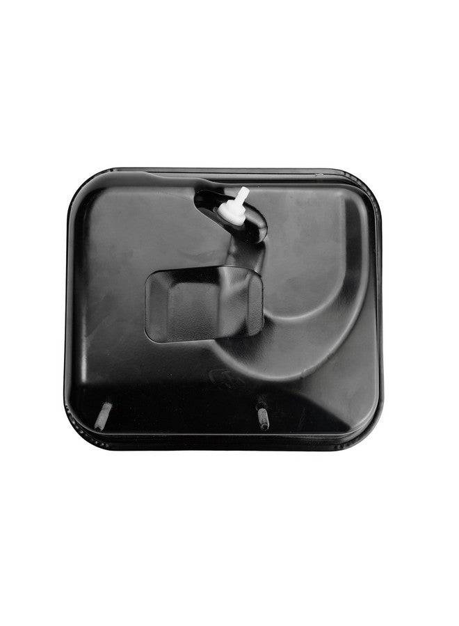 HZ HZ Gas Fuel Tank Compatible with Westinghouse 212cc Engine and Pressure Washer WPX2700 WPX3200 WPX3400 WPX3600  - Image 1