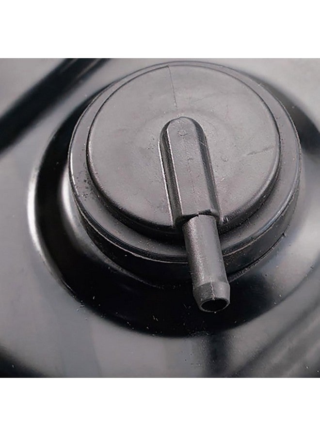 HZ HZ Gas Fuel Tank Compatible with Westinghouse 212cc Engine and Pressure Washer WPX2700 WPX3200 WPX3400 WPX3600  - Image 2