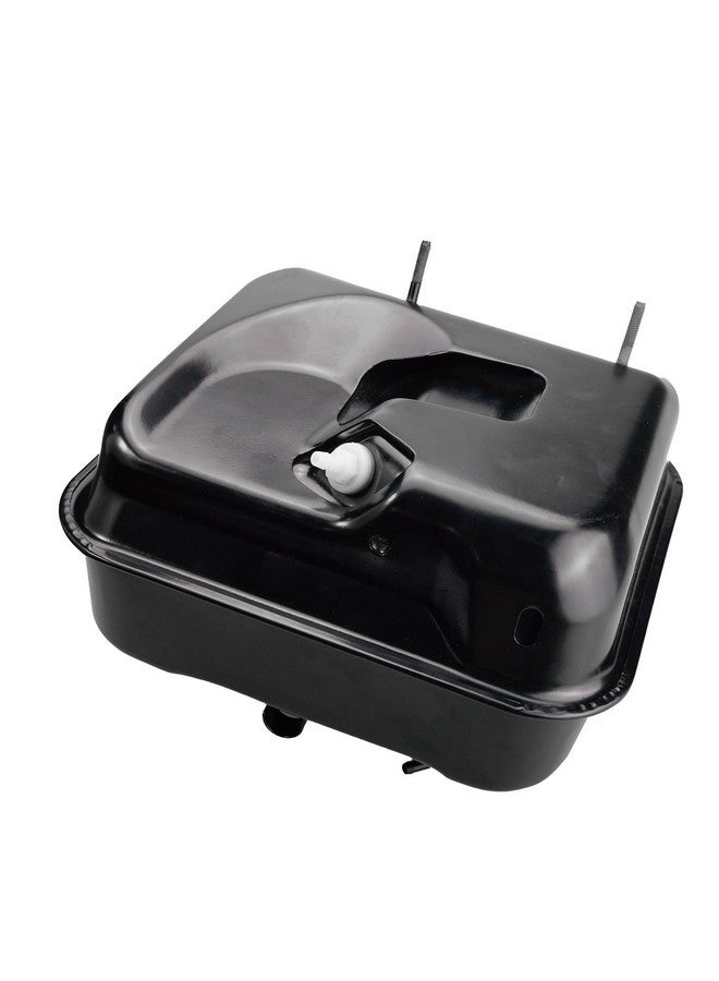 HZ HZ Gas Fuel Tank Compatible with Westinghouse 212cc Engine and Pressure Washer WPX2700 WPX3200 WPX3400 WPX3600  - Image 3