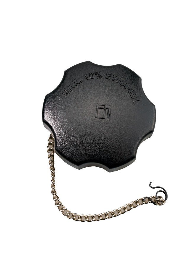 HZ HZ Gas Fuel Tank Compatible with Westinghouse 212cc Engine and Pressure Washer WPX2700 WPX3200 WPX3400 WPX3600  - Image 4