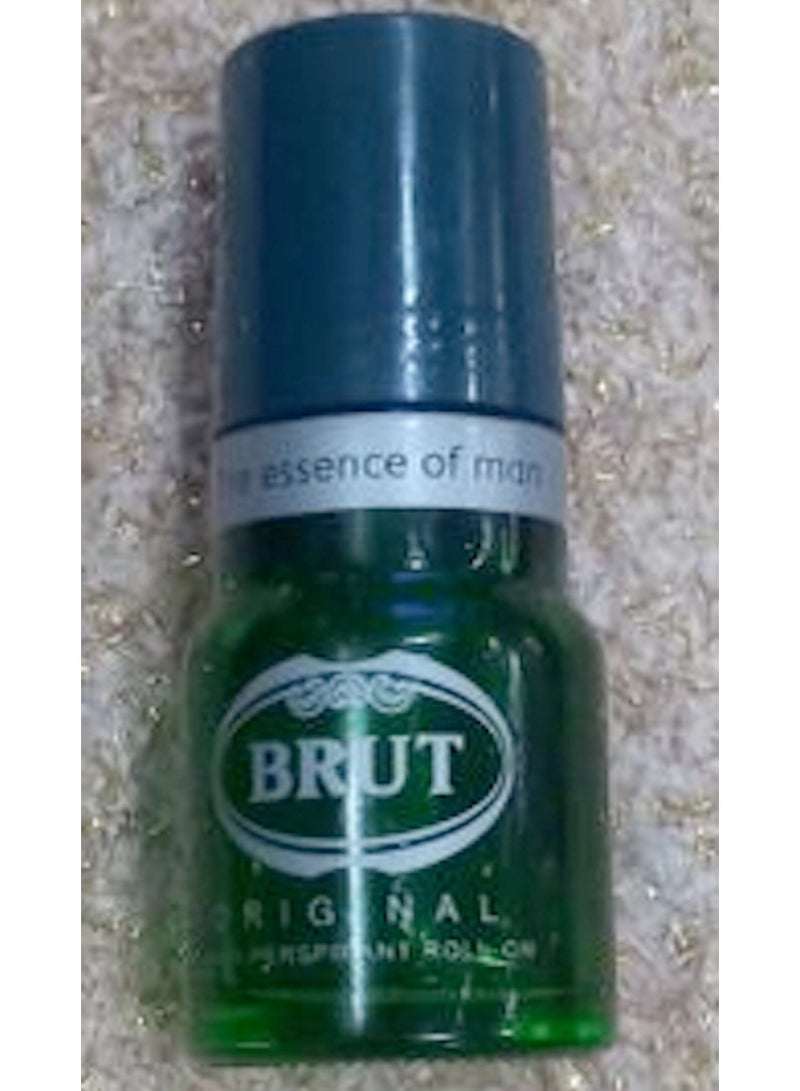 بروت رول أون بروت أوريجينال ، 50 مل - Image 4