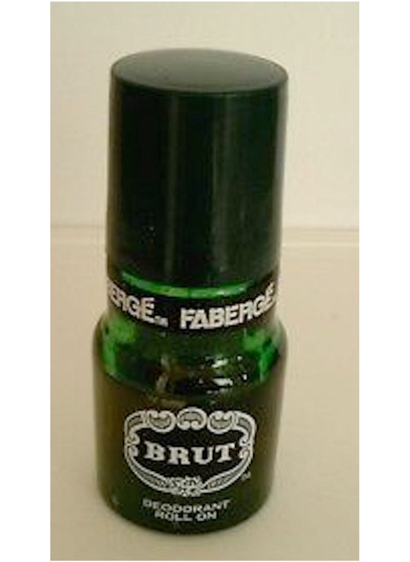 BRUT Brut Original Roll-on, 50ml  - Image 3