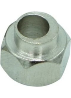 Sidewinder-X1, X2 / Genius, Genius Pro - Eccentric Nut Standard