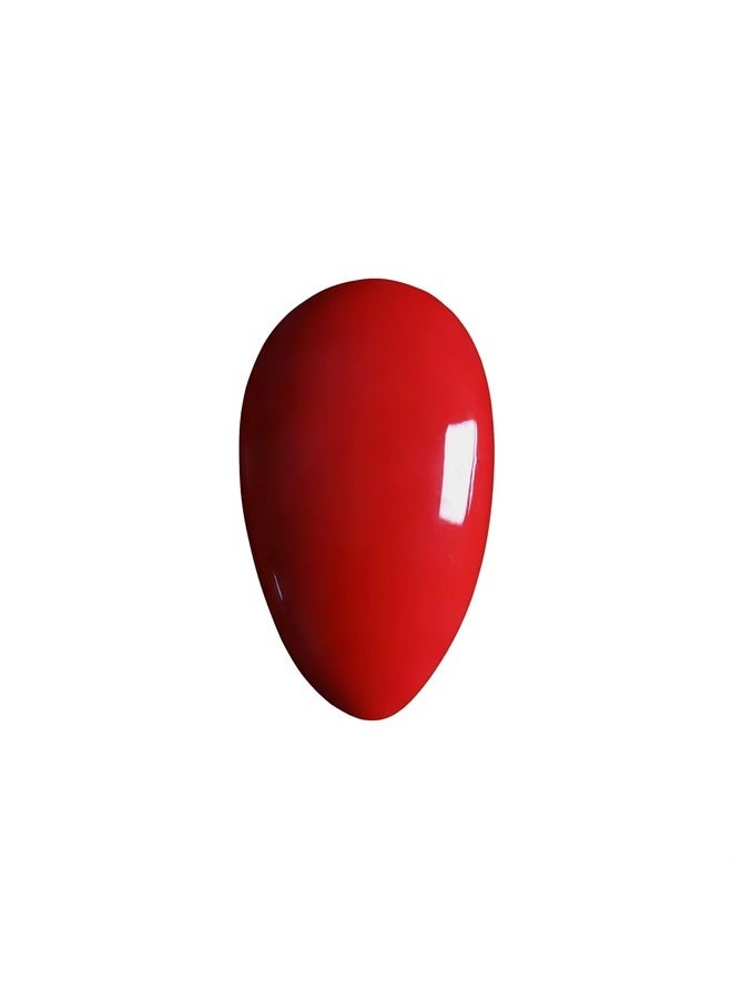 Inglot Halal o2m Breathable Nail Polish 653 - Image 2