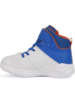 Cool Rio Basket Saks Boys Casual Sneakers  - Image 3