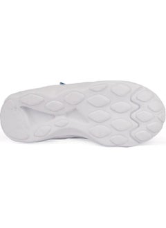 Cool Rio Basket Saks Boys Casual Sneakers  - Image 4