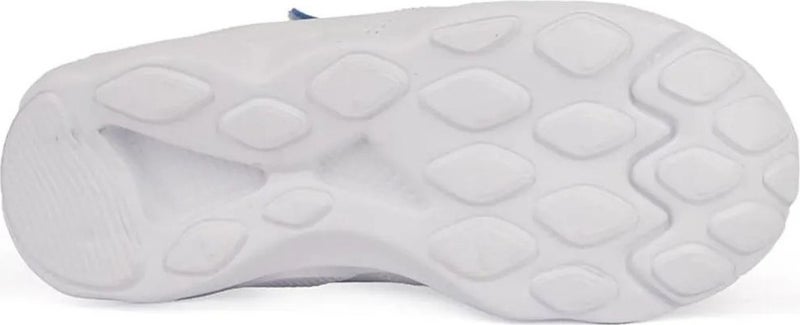 Cool Rio Basket Saks Boys Casual Sneakers  - Image 4