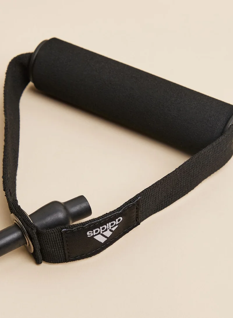 Adidas Logo Resistance Tube