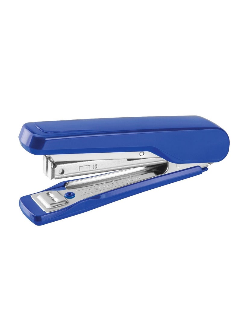 Kangaro 20-Sheet Capacity Stapler With 4 Packs of Pins - Image 4