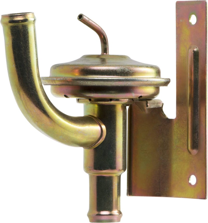 ACDelco Professional 1551293 Heater Control Valve