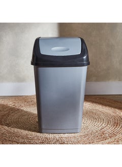 Keep Clean Dust Bin 21 L - pzsku/Z13EF6E7FF7E384FBC235Z/45/_/1709832126/fd53d233-40f8-4442-ba72-6ea3f7d244a1