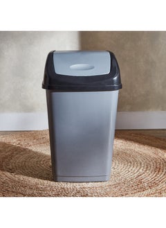 Home Box حافظ على نظافة سلة المهملات 21 لتر  - Image 2