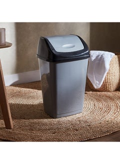 Home Box حافظ على نظافة سلة المهملات 21 لتر  - Image 5