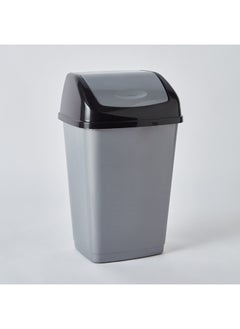 Keep Clean Dust Bin 21 L - pzsku/Z13EF6E7FF7E384FBC235Z/45/_/1709832127/c11e185c-de2d-4090-9f38-da4f4fc7037c