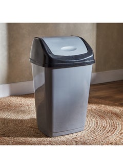Home Box حافظ على نظافة سلة المهملات 21 لتر  - Image 1