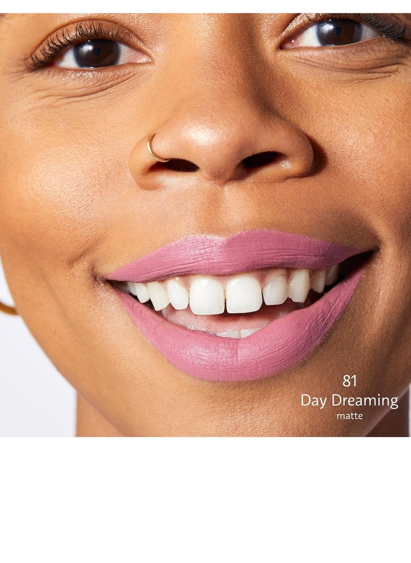SEPHORA - SEPHORA COLLECTION Lip Stain Liner 81 Daydreaming - Image 1