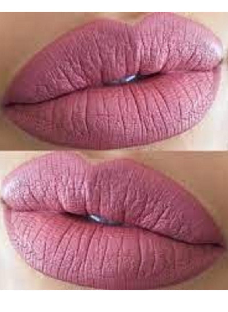 SEPHORA - SEPHORA COLLECTION Lip Stain Liner 81 Daydreaming - Image 1